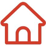 casetta_logo casetta_logo