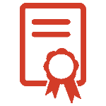 certificazioni_logo certificazioni_logo