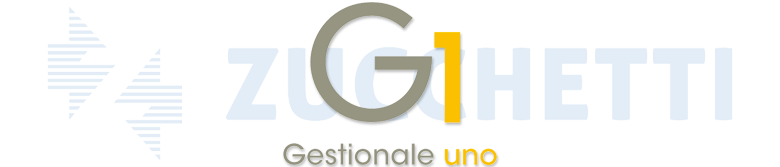 logo_G1-Zucchetti logo_G1-Zucchetti