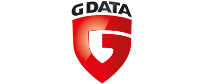 logo_GData