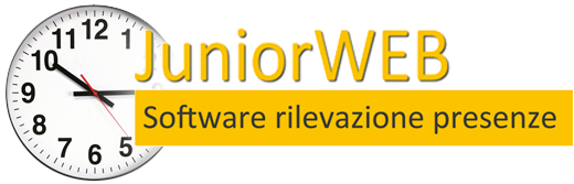 logo_JuniorWeb logo_JuniorWeb