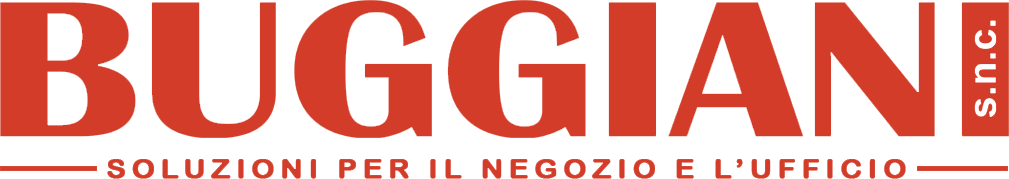 logo_buggiani