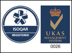 logo_certificazione_iso Certificazione
