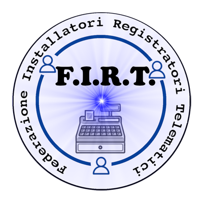 Logo F.I.R.T.