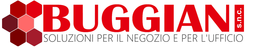 LOGO-BUGG